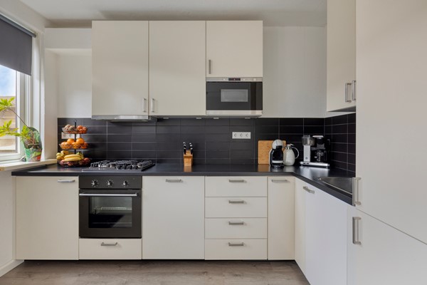 Turfschip523904RCVeenendaalNL-16 - kopie.jpg